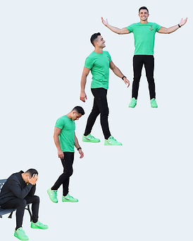 Untitled design (38).png