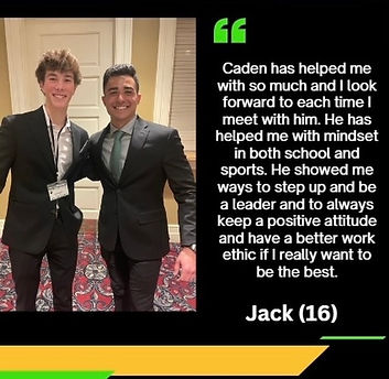 VF Jack quote.PNG
