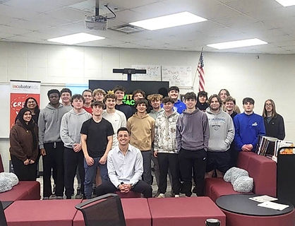 VF incubator_edited.jpg