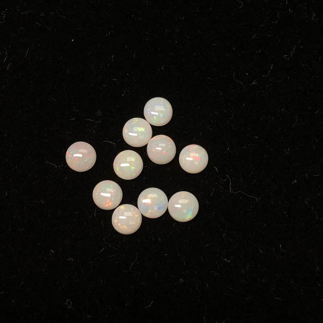 Peershine Jewellery H.K. Limited — image 3