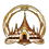 Golden myanmar logo.png