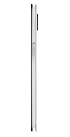 Miniatura: XIAOMI M2003J6B2G REDMI NOTE 9 PRO BLANCO