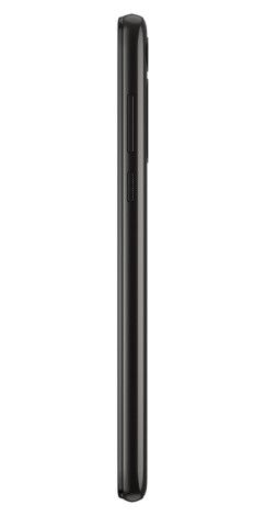 Miniatura: MOTOROLA XT2041-1 G8 POWER GRIS