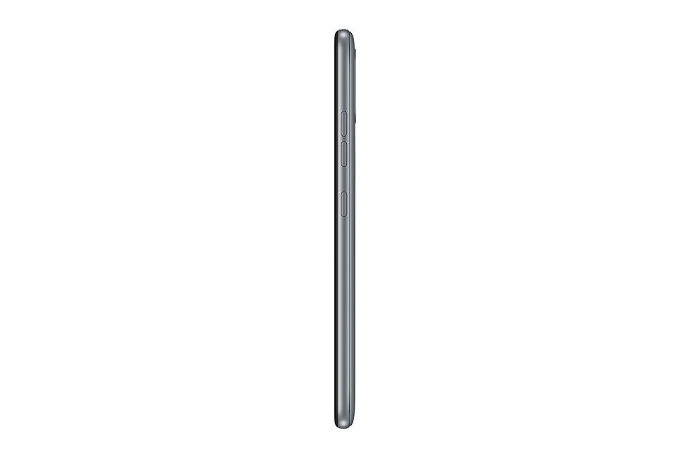 Miniatura: LG LMK200HM K22 GRIS
