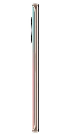 Miniatura: HUAWEI FRL-L23 Y9A ROSA