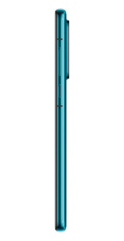 Miniatura: HUAWEI ANA-LX4 P40 AZUL