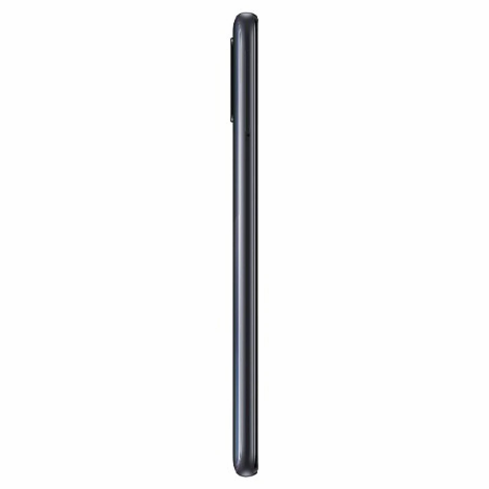 Miniatura: SAMSUNG SM-A315G GALAXY A31 NEGRO