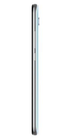 Miniatura: TCL T770B 10L BLANCO