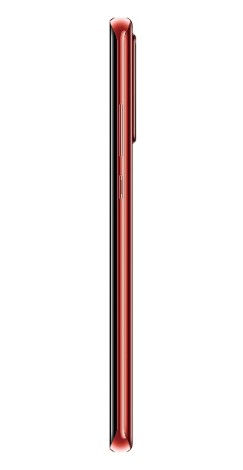 Miniatura: HUAWEI VOG-L04 P30 PRO NARANJA