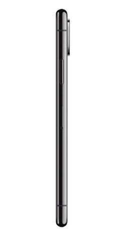 Miniatura: APPLE IPHONE XS SPACE GRAY 256GB-LAE