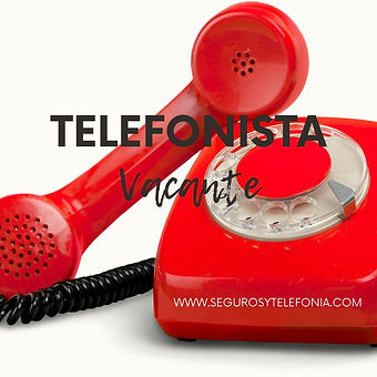 telefonista.jpg