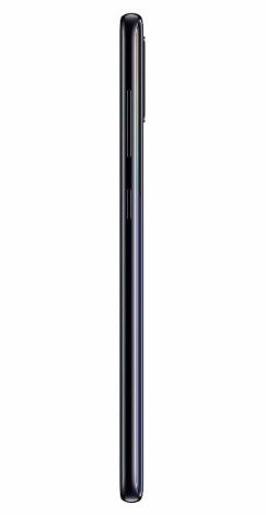 Miniatura: SAMSUNG SM-A307G GALAXY A30S NEGRO