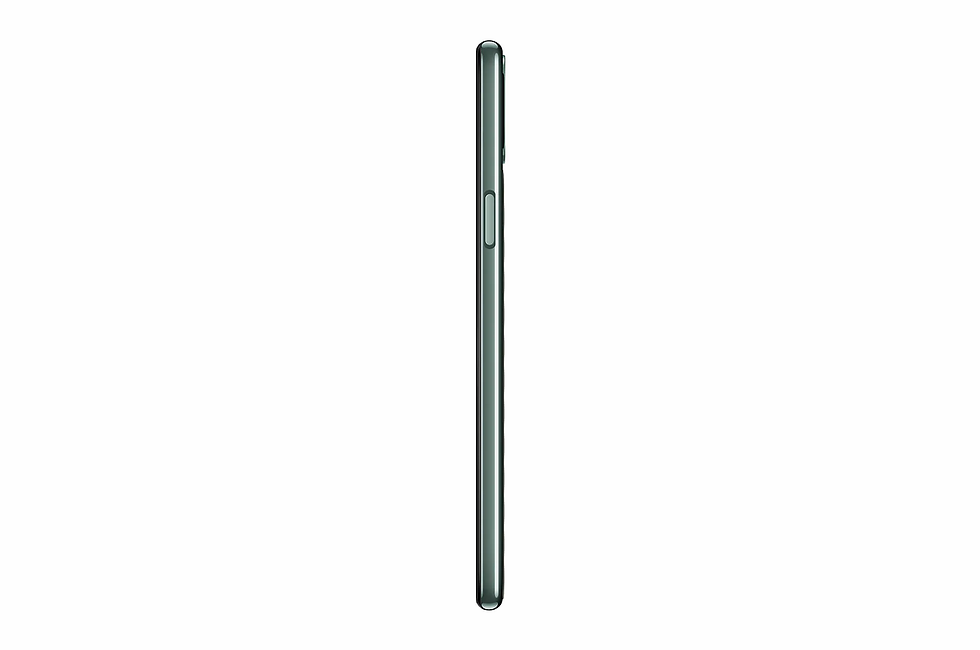 Miniatura: LG LMK420HM K42 VERDE