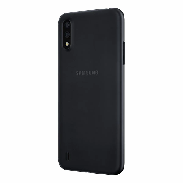 Miniatura: SAMSUNG SM-A015M GALAXY A01 NEGRO
