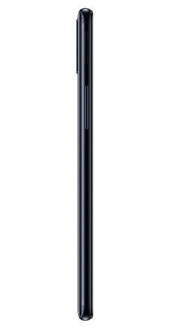 Miniatura: SAMSUNG SM-A207M GALAXY A20S NEGRO