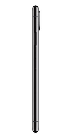 Miniatura: APPLE IPHONE XS MAX SPACE GRAY 256GB