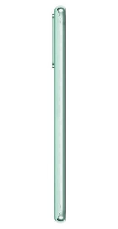 Miniatura: SAMSUNG G780F S20FE 128GB VERDE