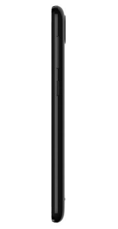 Miniatura: ZTE BLADE A530 NEGRO
