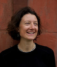 mathilde .jpg