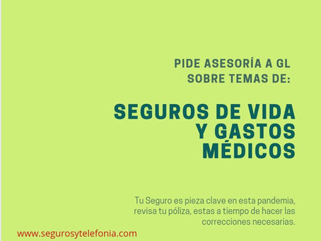 Importante