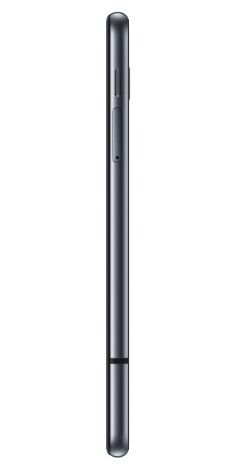 Miniatura: LG LM-G810RA G8S THINQ NEGRO