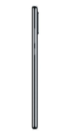 Miniatura: HUAWEI MAR-LX3BM P30 LITE 256 GB NEGRO