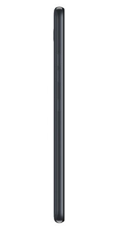 Miniatura: LG LM-K410HM K41S GRIS