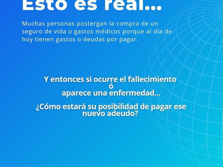Lamentable...