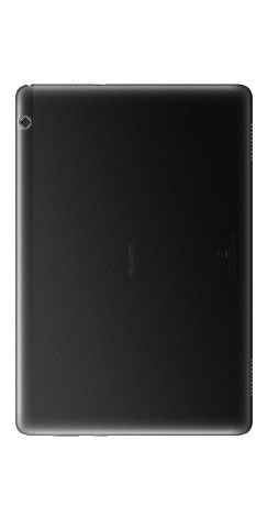Miniatura: HUAWEI AGS2-L03 MEDIAPAD T5 NEGRO