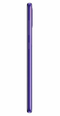Miniatura: SAMSUNG SM-A307G GALAXY A30S VIOLETA