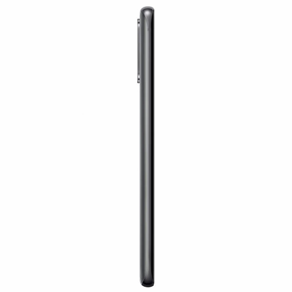 Miniatura: SAMSUNG SM-G980F GALAXY S20 GRIS
