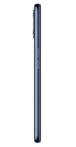 Miniatura: OPPO CPH2067 A72 NEGRO