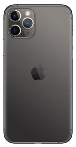 Miniatura: APPLE IPHONE 11 PRO MAX SPAC G 256GB-LAE
