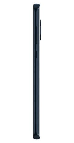 Miniatura: MOTOROLA XT1965-2 G7 + DEEP INDI