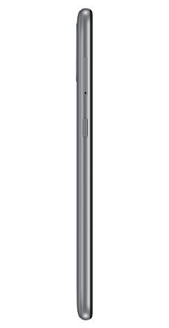 Miniatura: LG LMK200HA K22 +GRIS
