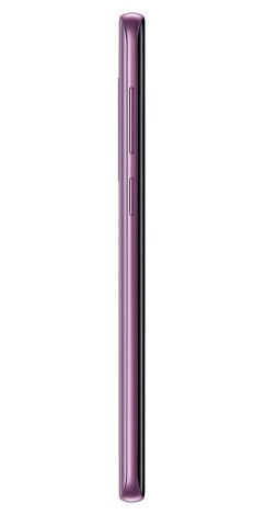 Miniatura: SAMSUNG SM-G9650Z GALAXY S9+ MORADO