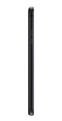 Miniatura: LG LM-Q710FA QSTYLUS PLUS NEGRO