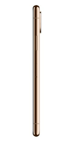 Miniatura: APPLE IPHONE XS GOLD 256GB
