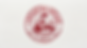 Gemini - logo rouge femme profil - fond blanc.png