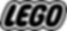 lego-2-logo-black-and-white.png