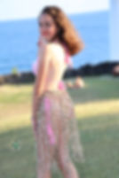 Thumbnail: Bonbon bikini