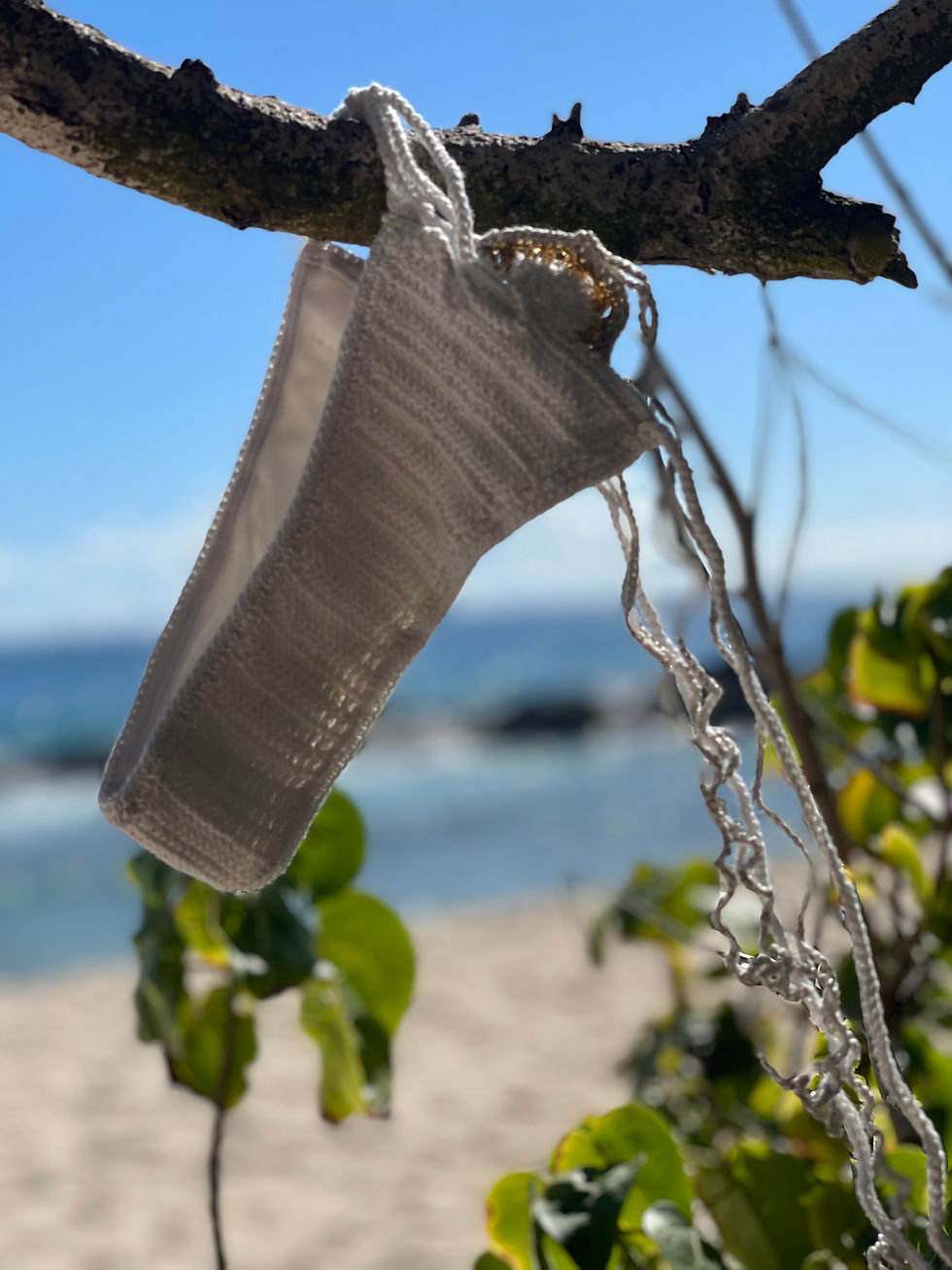 Thumbnail: Mandala Attraction tanga 