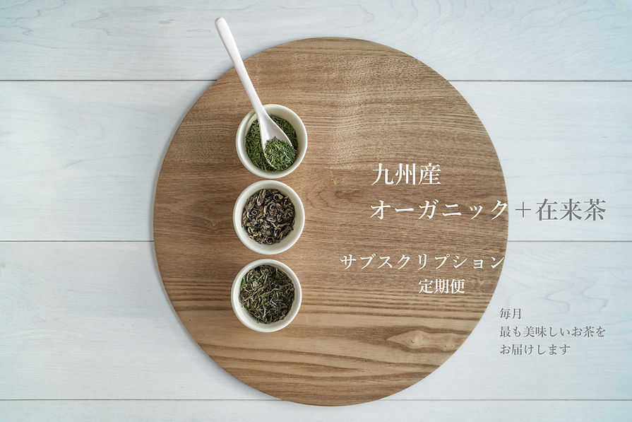 神乃茶広告.jpg