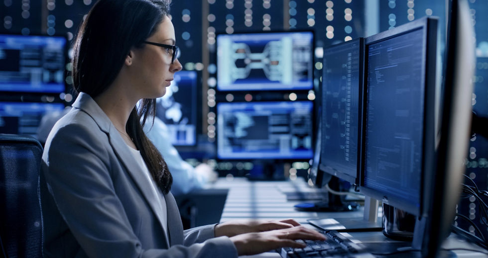 cybersecurity2.jpg