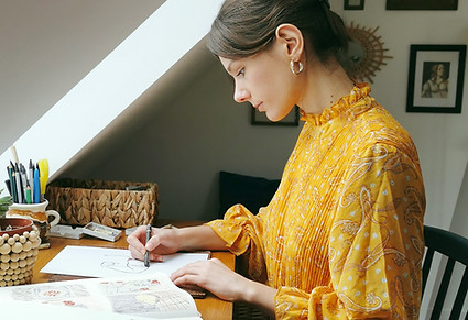 portrait-flp.jpg
