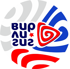 Патерн 22-23 (для сайта бел фон).png