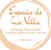 LOGO ESPACIOVILLA2.jpg