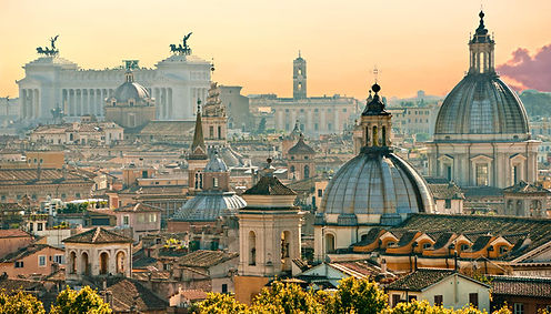 Rome.jpeg