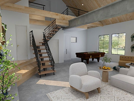 Adi & Isha's Garage Conversion-Garage-20230913-105038.JPG