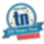 TN Readers Choice WINNER21.jpg